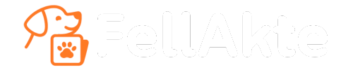 FellAkte