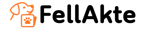 FellAkte